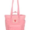 FJÄLLRÄVEN Kanken - Rugzak - Pink