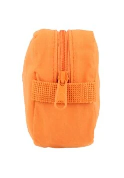 FJÄLLRÄVEN Kanken - Toilettas - Spicy Orange -Fjällräven cd8a5d32534a4358a14d7e5bb65e4f5d