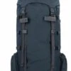 FJÄLLRÄVEN Kajka 35 S-M 60 Cm - Backpack - Coal Black