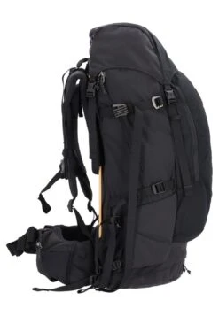 FJÄLLRÄVEN Rugzak - Black -Fjällräven cefe501b149546afbf86779a7b52fb7d
