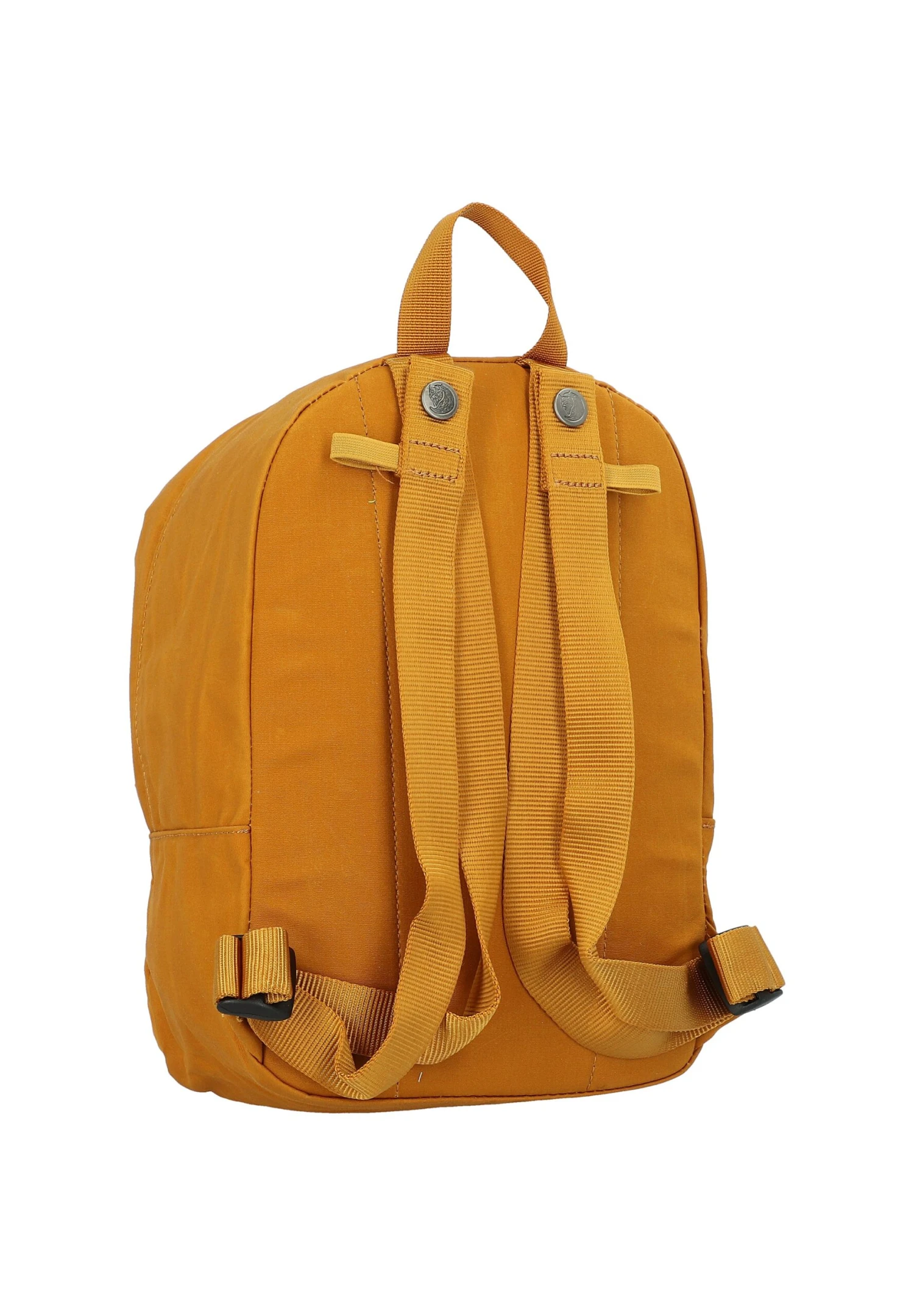 FJÄLLRÄVEN Vardag Mini - Rugzak - Acorn 2 FJÄLLRÄVEN Vardag Mini - Rugzak - Acorn - Afbeelding 2