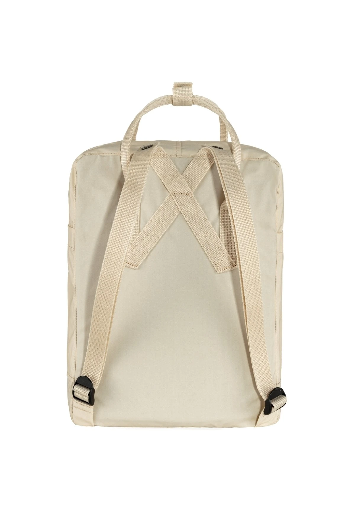 FJÄLLRÄVEN Kanken Unisex Erwachsene - Rugzak - Light Oak 2 FJÄLLRÄVEN Kanken Unisex Erwachsene - Rugzak - Light Oak - Afbeelding 2