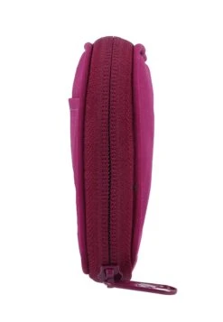 FJÄLLRÄVEN Portemonnee - Royal Purple -Fjällräven de342d62b2854489a4ae78dfa50f0c4d