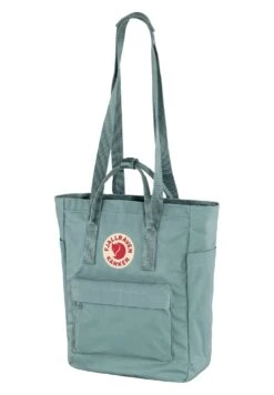 FJÄLLRÄVEN Rugzak - Sky Blue 6 FJÄLLRÄVEN Rugzak - Sky Blue -Fjällräven dff43aca28c54e39a34c5fed4bd1f699