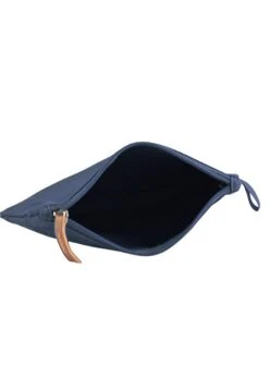 FJÄLLRÄVEN Toilettas - Blue -Fjällräven e128fded3c5c490b98e95b9e547da468