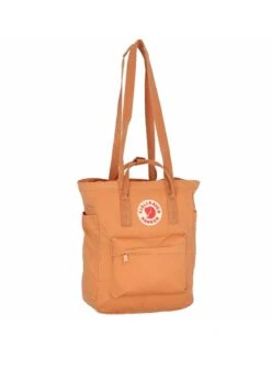 FJÄLLRÄVEN Kanken - Rugzak - Desert Brown -Fjällräven e351d44e86984da4972d9516108eb26d
