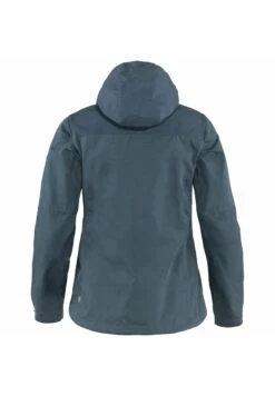 Fjällräven -Fjällräven e70bc7c47f7843f398275ee87aeb4d88