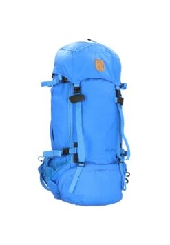 FJÄLLRÄVEN Backpack - Un Blue -Fjällräven e846c84276d641c4939eadb77d20bf80