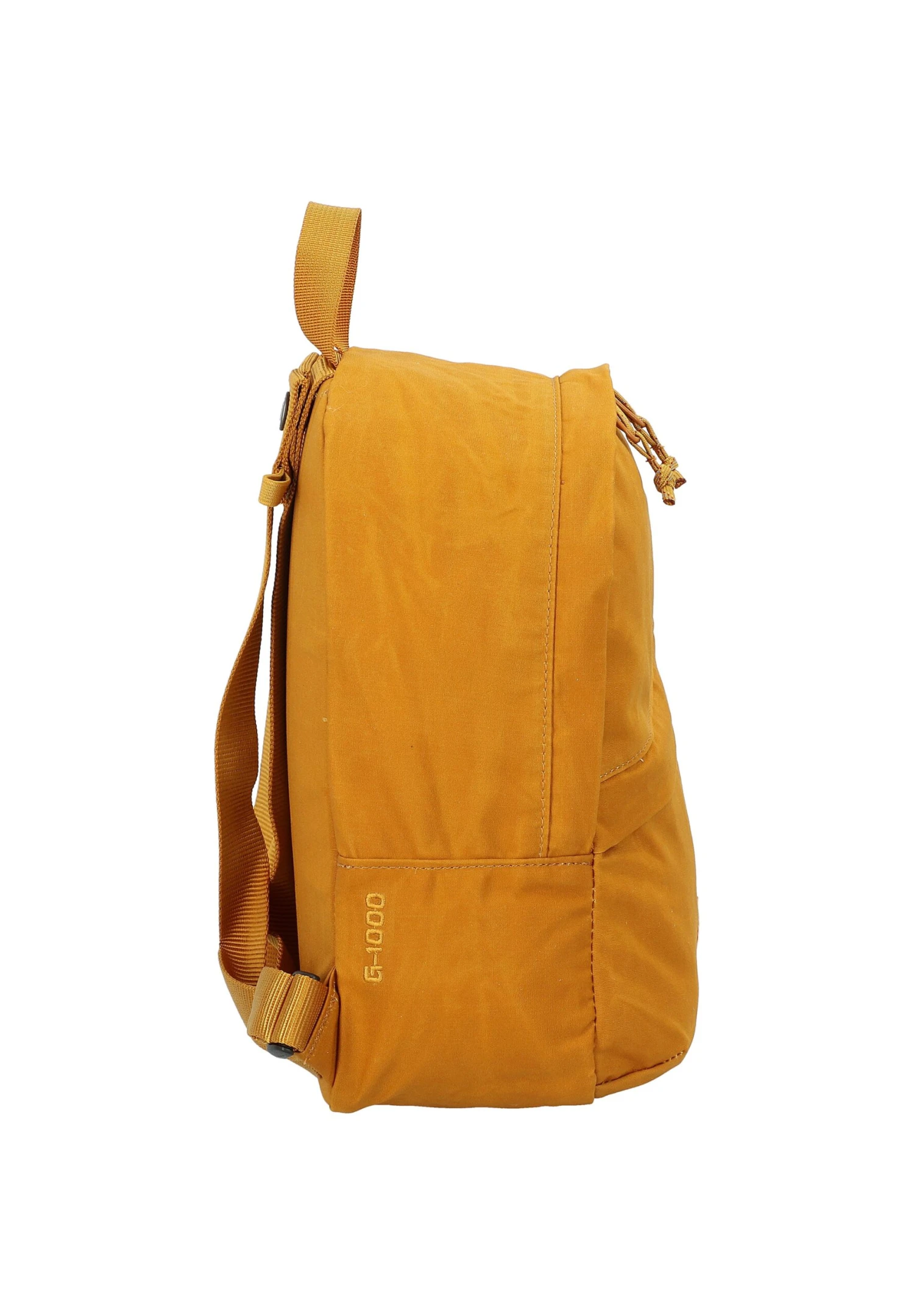 FJÄLLRÄVEN Vardag Mini - Rugzak - Acorn 4 FJÄLLRÄVEN Vardag Mini - Rugzak - Acorn - Afbeelding 4