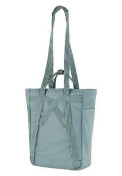 FJÄLLRÄVEN Rugzak - Sky Blue 7 FJÄLLRÄVEN Rugzak - Sky Blue -Fjällräven f09ca919ee4b4bf690b4592270e9e072