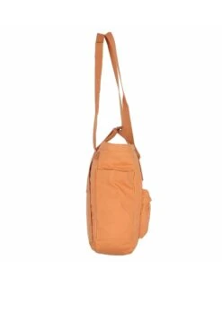 FJÄLLRÄVEN Kanken - Rugzak - Desert Brown -Fjällräven f2fd8bcda3bd4c21b0d7a9a02662703c