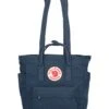 FJÄLLRÄVEN Kanken - Rugzak - Navy