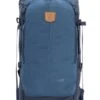 FJÄLLRÄVEN Keb 52 62 Cm - Rugzak - Storm-Dark Navy
