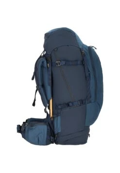 FJÄLLRÄVEN Keb - Backpack - Storm-Dark Navy -Fjällräven fbb341eda59c4ec09465e0466dda02a7