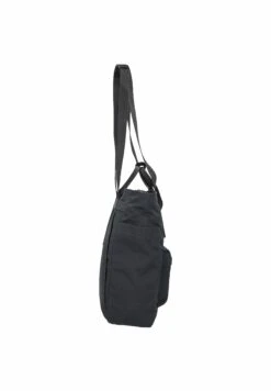 FJÄLLRÄVEN Kanken - Rugzak - Black 8 FJÄLLRÄVEN Kanken - Rugzak - Black -Fjällräven fe475fb0fc4544a3a34cf739e5decc2c