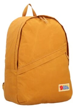 FJÄLLRÄVEN Rugzak - Acorn -Fjällräven feba1201f6f8443bbbd731d0878581d2