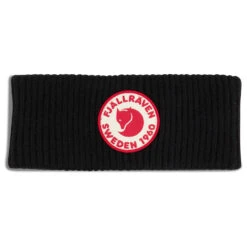 FJÄLLRÄVEN 1960 Logo Headband - Hoofdband