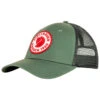 FJÄLLRÄVEN 1960 Logo Långtradarkeps - Pet