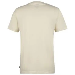 FJÄLLRÄVEN 1960 Logo - T-shirt 8 FJÄLLRÄVEN 1960 Logo - T-shirt -Fjällräven fjaellraeven 1960 logo t shirt detail 2