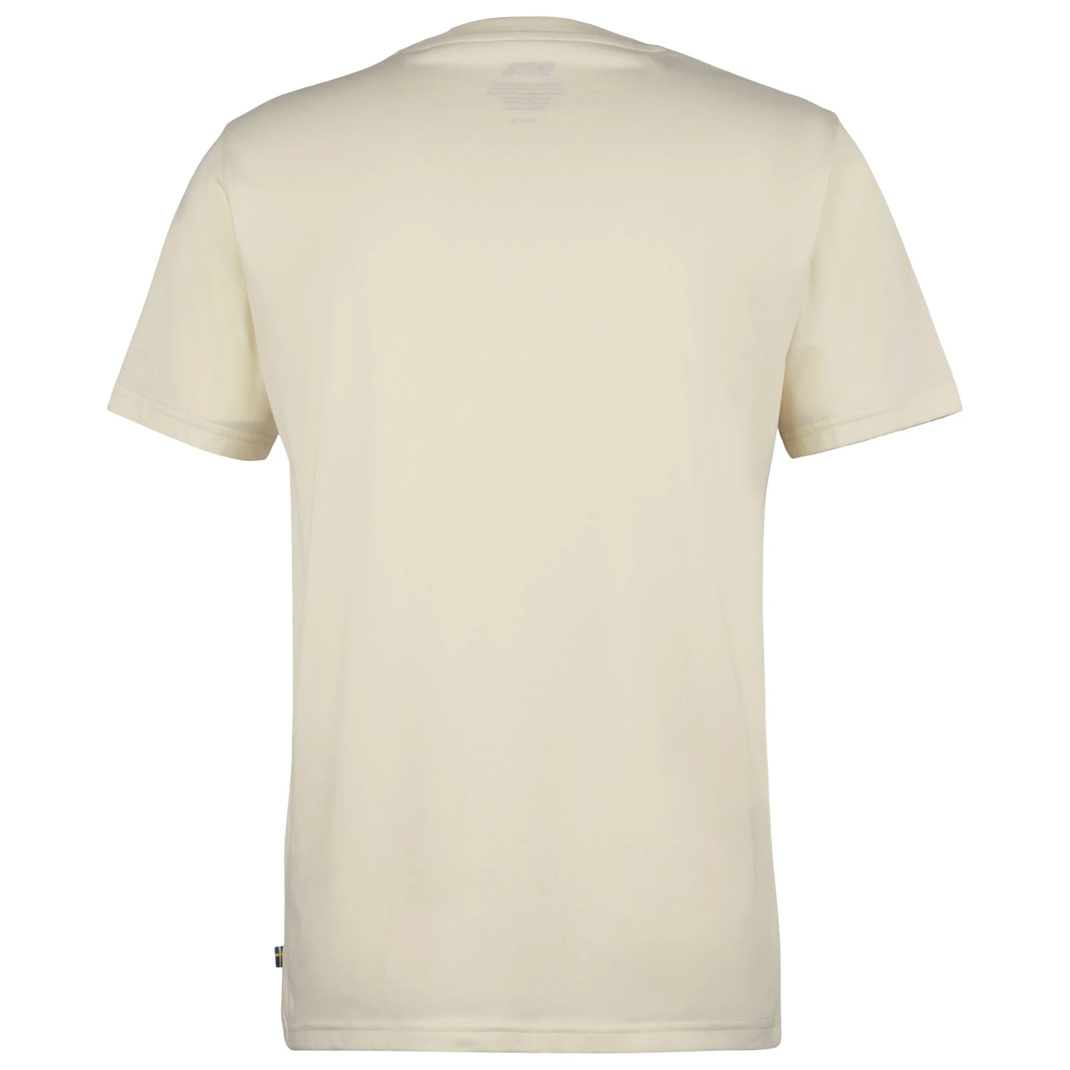 FJÄLLRÄVEN 1960 Logo - T-shirt 3 FJÄLLRÄVEN 1960 Logo - T-shirt - Afbeelding 3