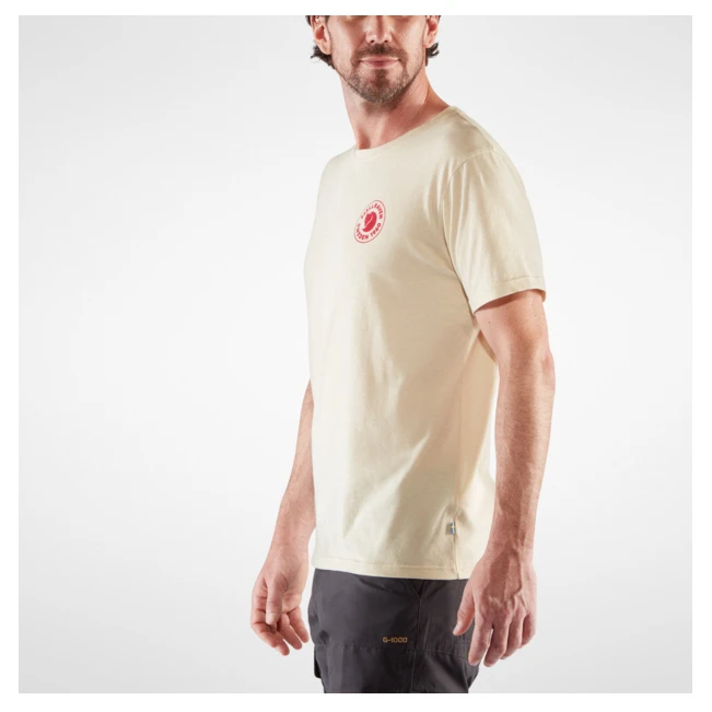 FJÄLLRÄVEN 1960 Logo - T-shirt 5 FJÄLLRÄVEN 1960 Logo - T-shirt - Afbeelding 5