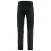 FJÄLLRÄVEN Abisko Hike Trousers - Trekkingbroek