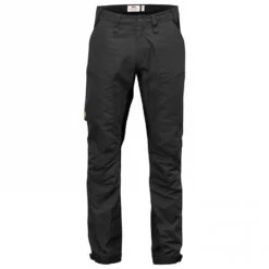 FJÄLLRÄVEN Abisko Lite Trekking Trousers - Trekkingbroek -Fjällräven fjaellraeven abisko lite trekking trousers trekkingbroek bf 1