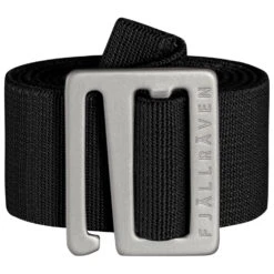 FJÄLLRÄVEN Abisko Midsummer Belt - Riem -Fjällräven fjaellraeven abisko midsummer belt riem 2