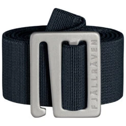 FJÄLLRÄVEN Abisko Midsummer Belt - Riem