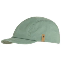 FJÄLLRÄVEN Abisko Pack Cap - Pet -Fjällräven fjaellraeven abisko pack cap pet 2