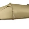 FJÄLLRÄVEN Fjällräven Abisko Shape 2 Tent - Sand
