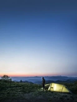 FJÄLLRÄVEN Fjällräven Abisko Shape 2 Tent - Sand 16 FJÄLLRÄVEN Fjällräven Abisko Shape 2 Tent - Sand -Fjällräven fjaellraeven abisko shape 2 zelt sand 3 936343