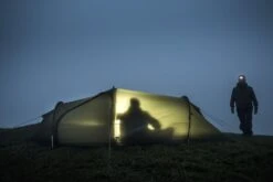 FJÄLLRÄVEN Fjällräven Abisko Shape 2 Tent - Sand 15 FJÄLLRÄVEN Fjällräven Abisko Shape 2 Tent - Sand -Fjällräven fjaellraeven abisko shape 2 zelt sand 5 936341