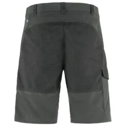 FJÄLLRÄVEN Abisko Shorts - Short