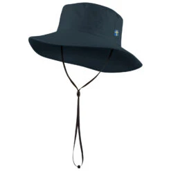 FJÄLLRÄVEN Abisko Sun Hat - Hoed -Fjällräven fjaellraeven abisko sun hat hoed 3