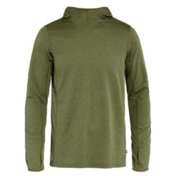 FJÄLLRÄVEN Abisko Sun-Hoodie - Sportshirt 14 FJÄLLRÄVEN Abisko Sun-Hoodie - Sportshirt -Fjällräven fjaellraeven abisko sun hoodie sportshirt 1