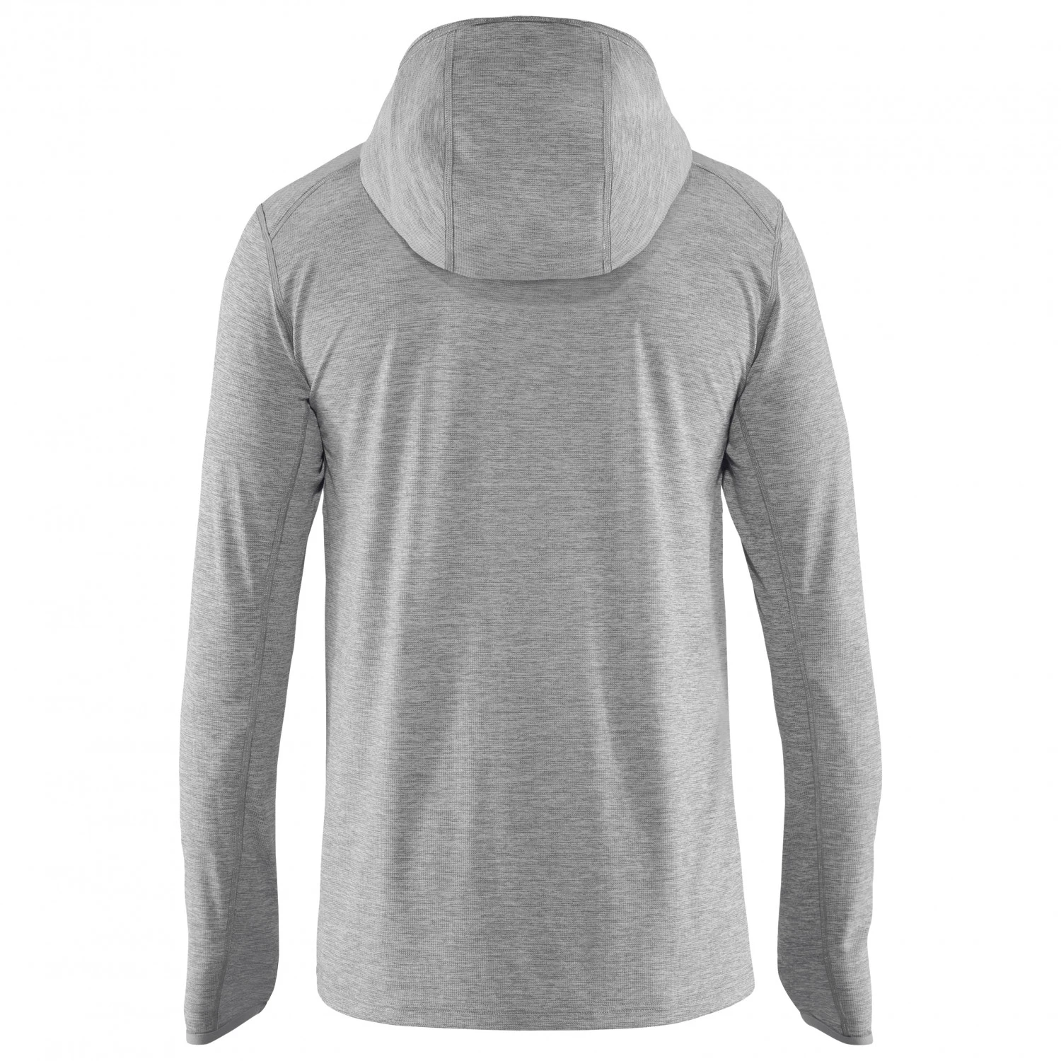 FJÄLLRÄVEN Abisko Sun-Hoodie - Sportshirt 1 FJÄLLRÄVEN Abisko Sun-Hoodie - Sportshirt