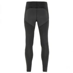 FJÄLLRÄVEN Abisko Trekking Tights Pro - Trekkingbroek -Fjällräven fjaellraeven abisko trekking tights pro trekkingbroek detail 2
