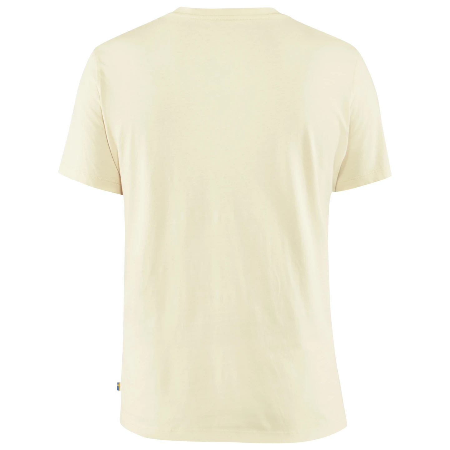 FJÄLLRÄVEN Arctic Fox - T-shirt 2 FJÄLLRÄVEN Arctic Fox - T-shirt - Afbeelding 2