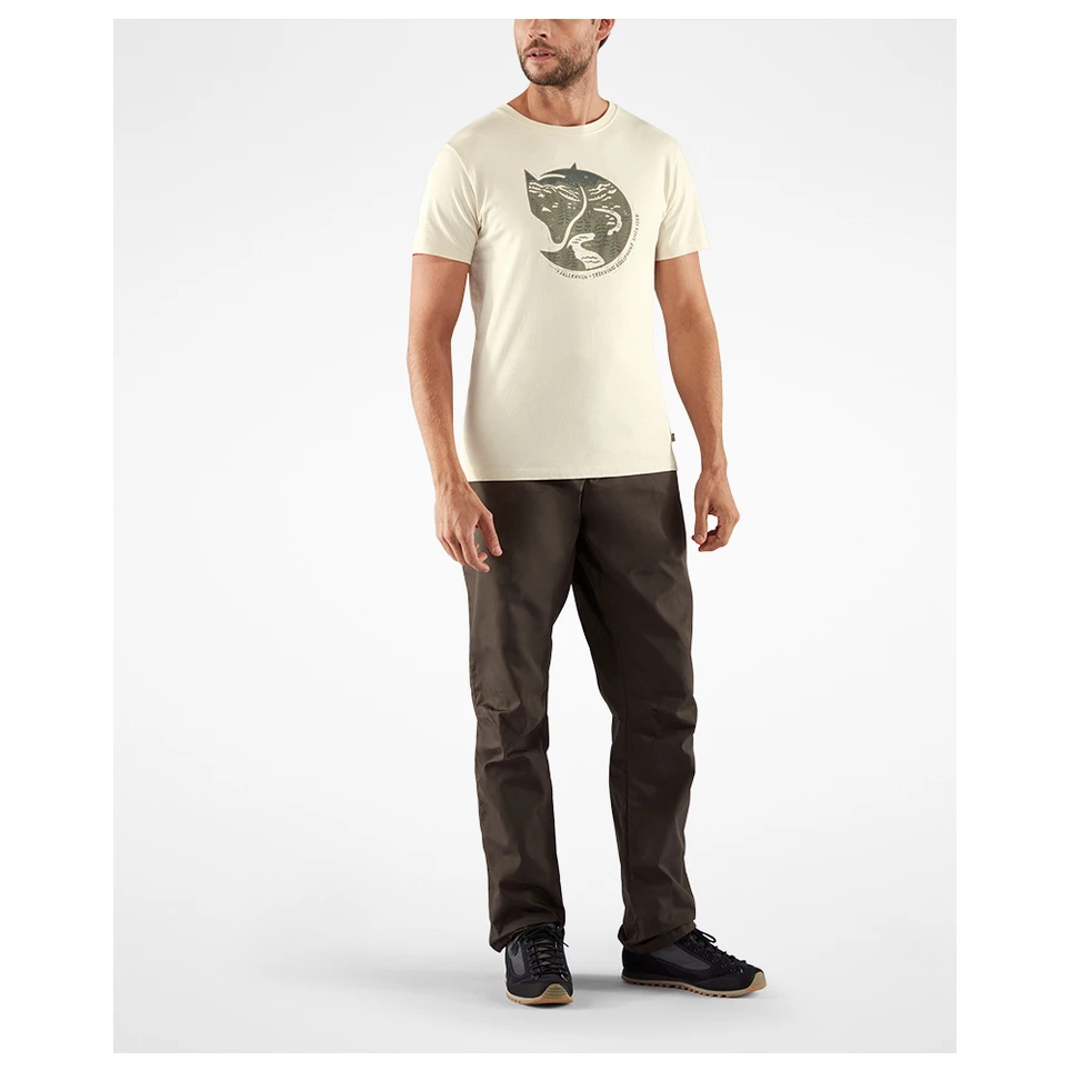 FJÄLLRÄVEN Arctic Fox - T-shirt 7 FJÄLLRÄVEN Arctic Fox - T-shirt - Afbeelding 7