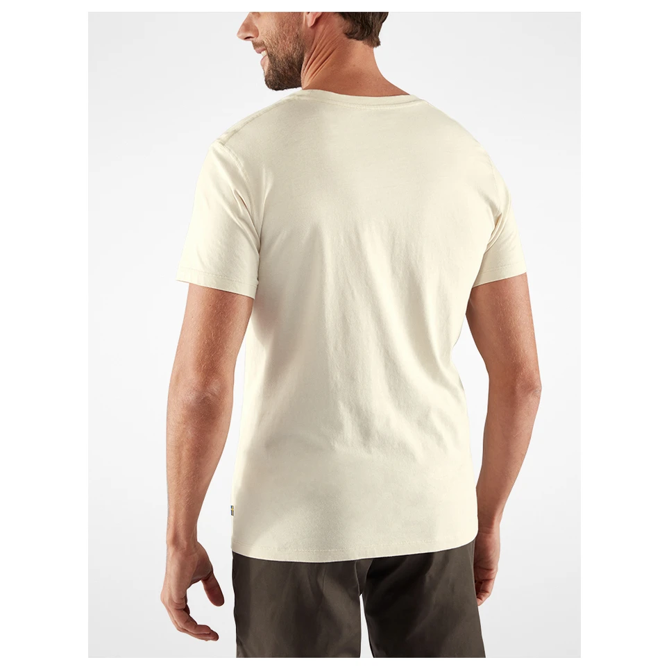 FJÄLLRÄVEN Arctic Fox - T-shirt 1 FJÄLLRÄVEN Arctic Fox - T-shirt