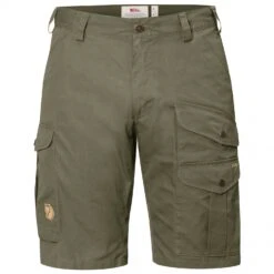 FJÄLLRÄVEN Barents Pro Shorts - Short