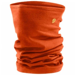 FJÄLLRÄVEN Bergtagen Neck Gaiter - Colsjaal -Fjällräven fjaellraeven bergtagen neck gaiter colsjaal 1