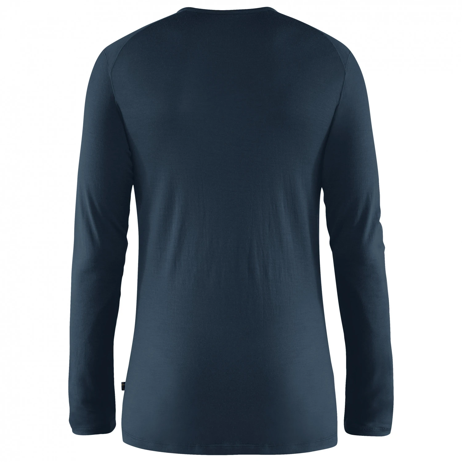 FJÄLLRÄVEN Bergtagen Thinwool L/S - Merino-ondergoed 3 FJÄLLRÄVEN Bergtagen Thinwool L/S - Merino-ondergoed - Afbeelding 3