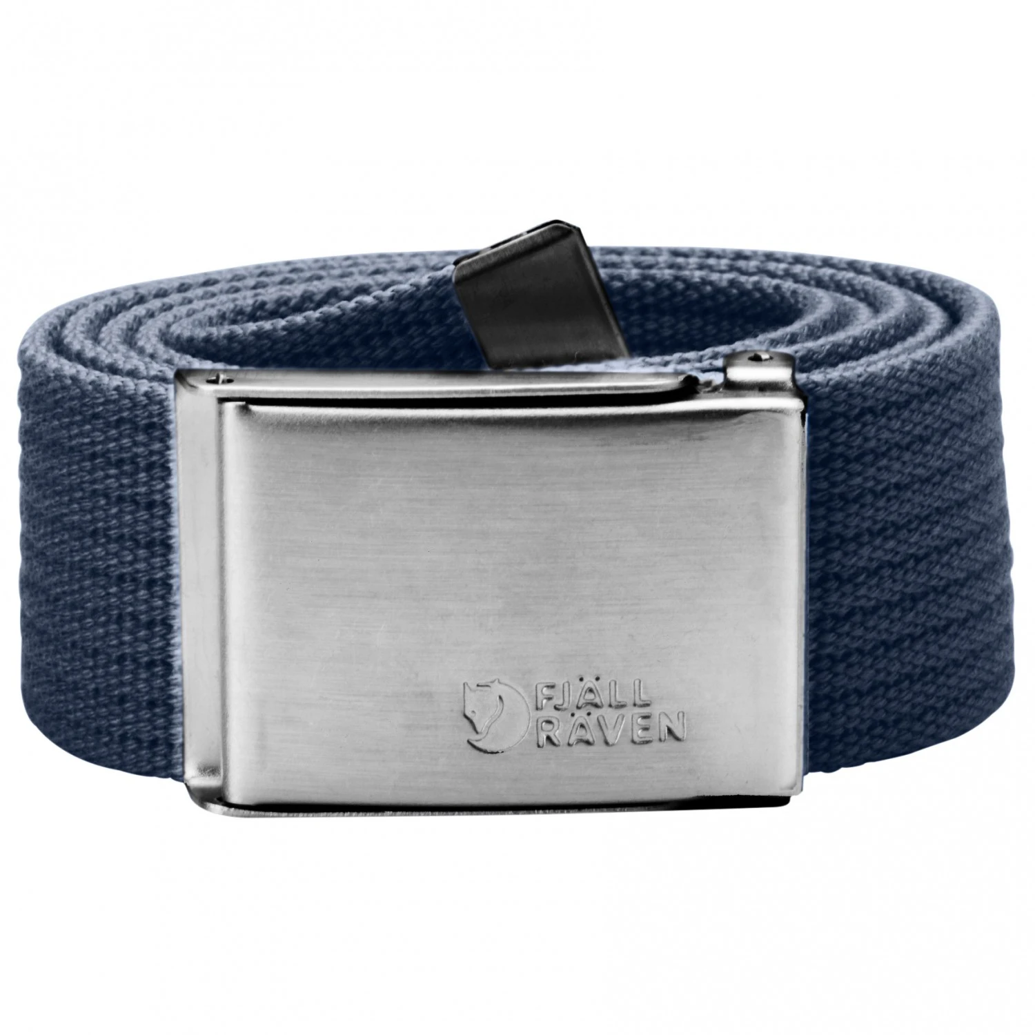 FJÄLLRÄVEN Canvas Belt - Riem 3 FJÄLLRÄVEN Canvas Belt - Riem - Afbeelding 3