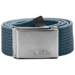 FJÄLLRÄVEN Canvas Belt - Riem