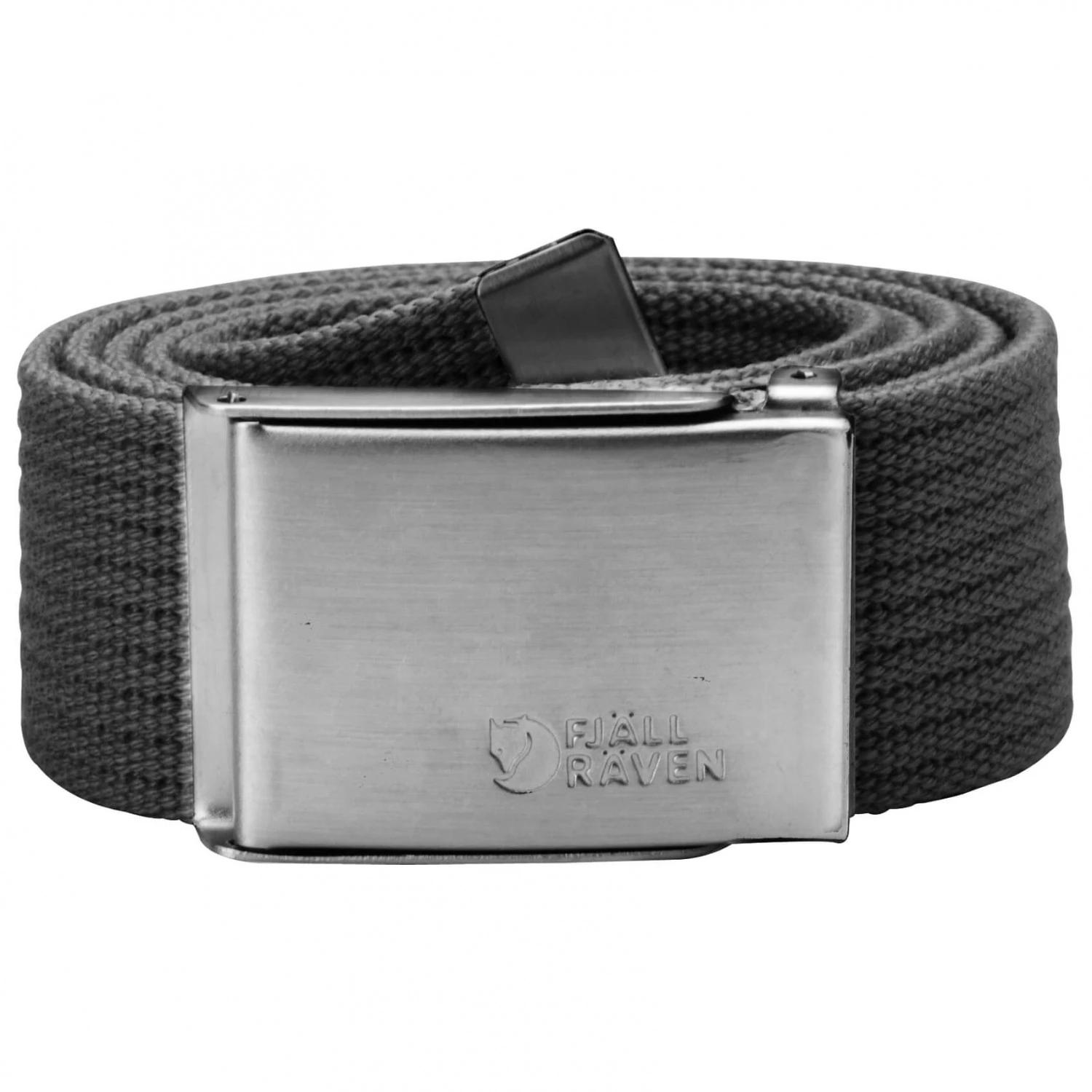 FJÄLLRÄVEN Canvas Belt - Riem 6 FJÄLLRÄVEN Canvas Belt - Riem - Afbeelding 6