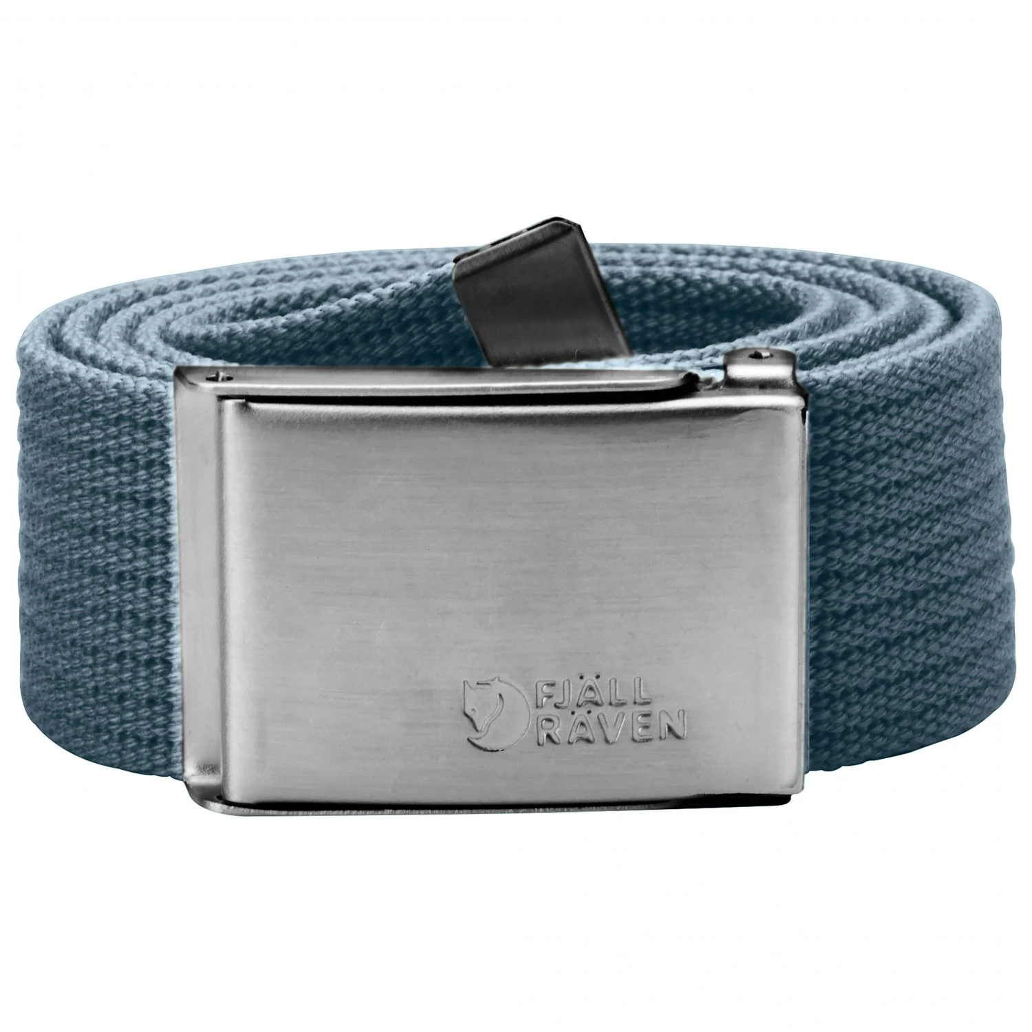 FJÄLLRÄVEN Canvas Belt - Riem 1 FJÄLLRÄVEN Canvas Belt - Riem