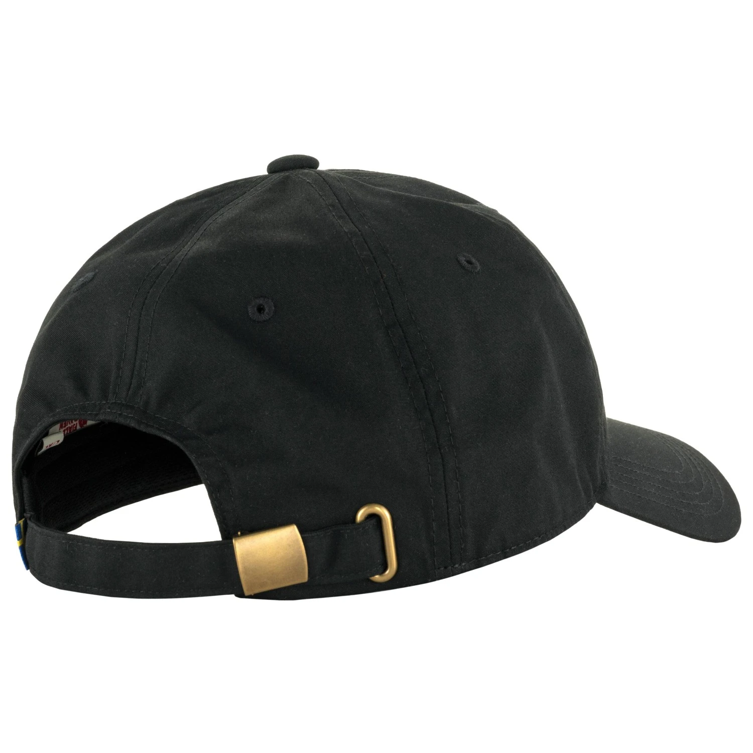 FJÄLLRÄVEN Classic Badge Cap - Pet 1 FJÄLLRÄVEN Classic Badge Cap - Pet