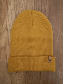FJÄLLRÄVEN Classic Knit Hat - Muts -Fjällräven fjaellraeven classic knit hat muetze 662eecf85d30a26316de9bff16cad5ba 1